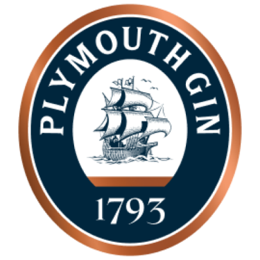 THE PLYMOUTH GIN DISTILLERY TOUR – Plymouth Gin